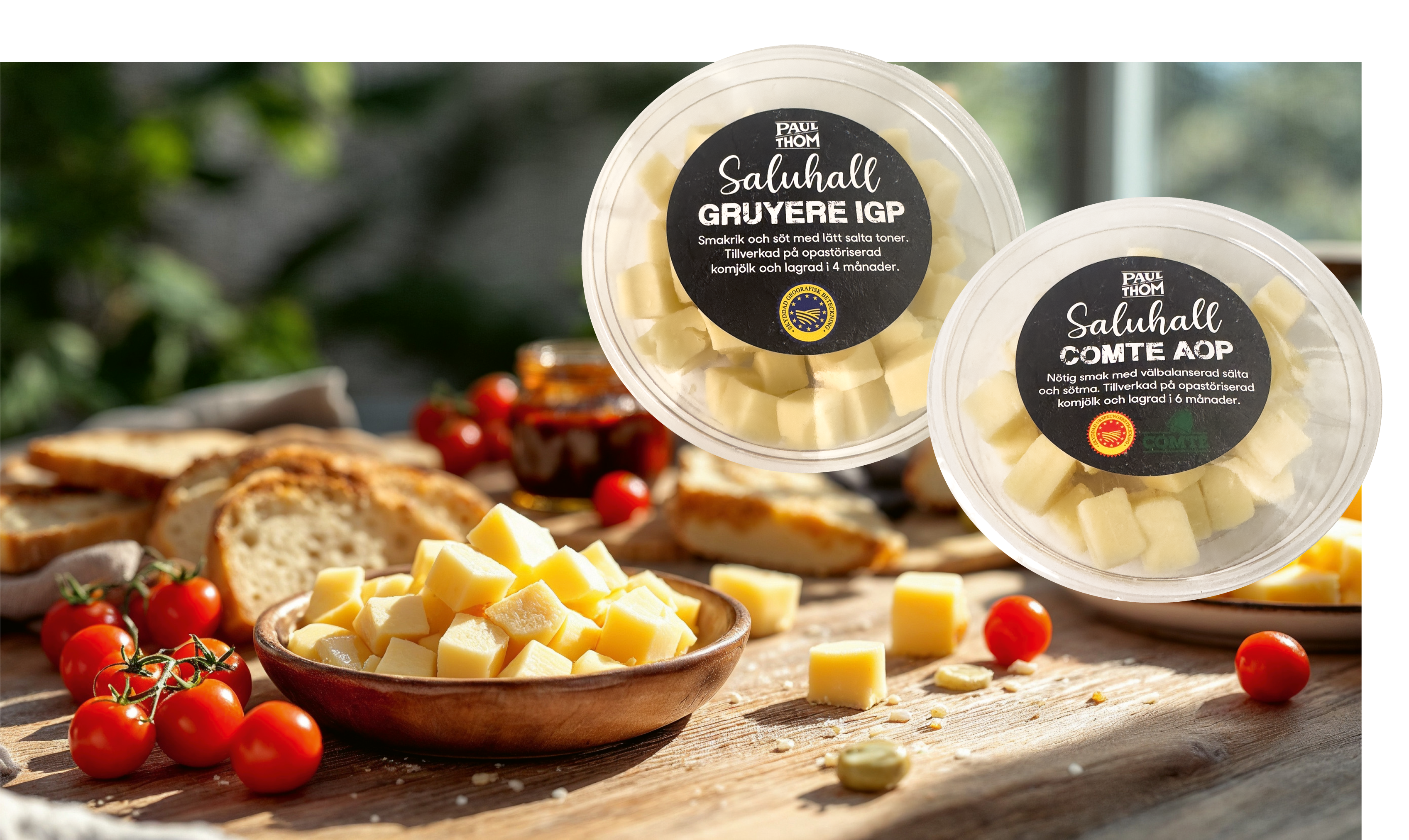 Nyhet Saluhall ost comte o gruyere.png