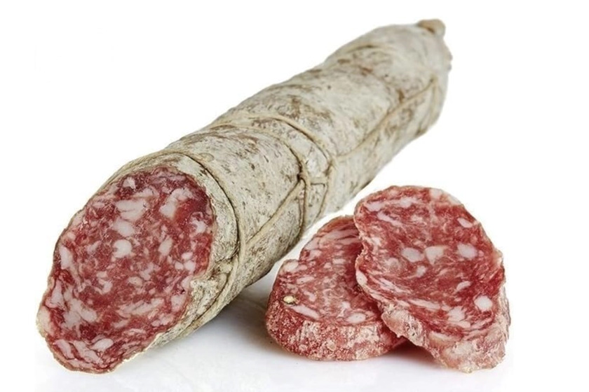 Salami Felino IGP