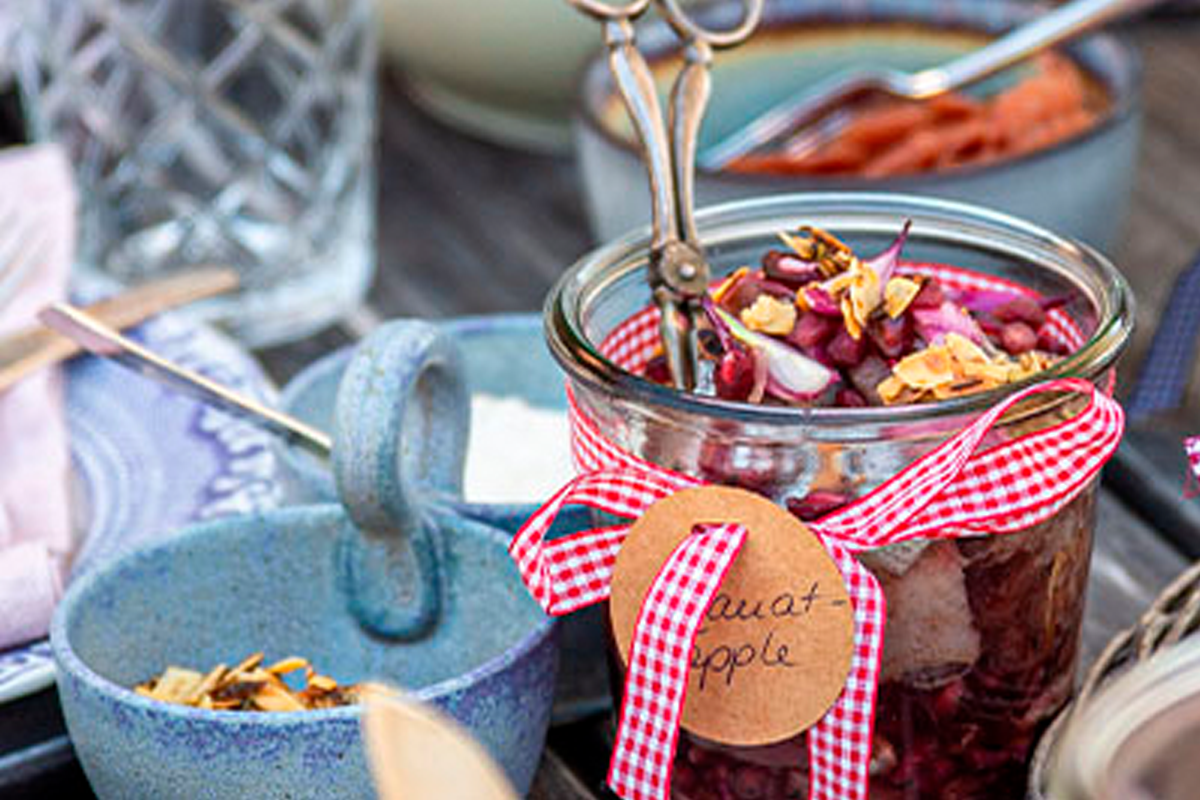 recept sill granatäpple.png