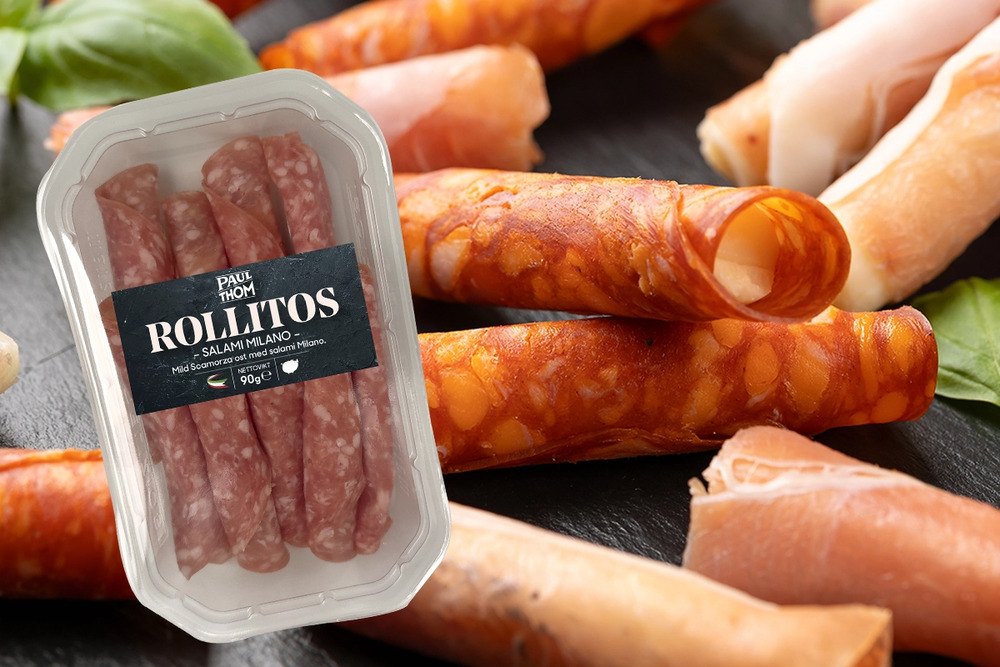 3950 rollitos milano.jpeg