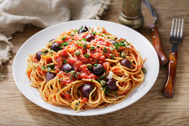 Recept_puttanesca_itrana oliver.png