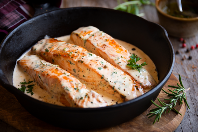 recpet_krämig lax bruschetta.png