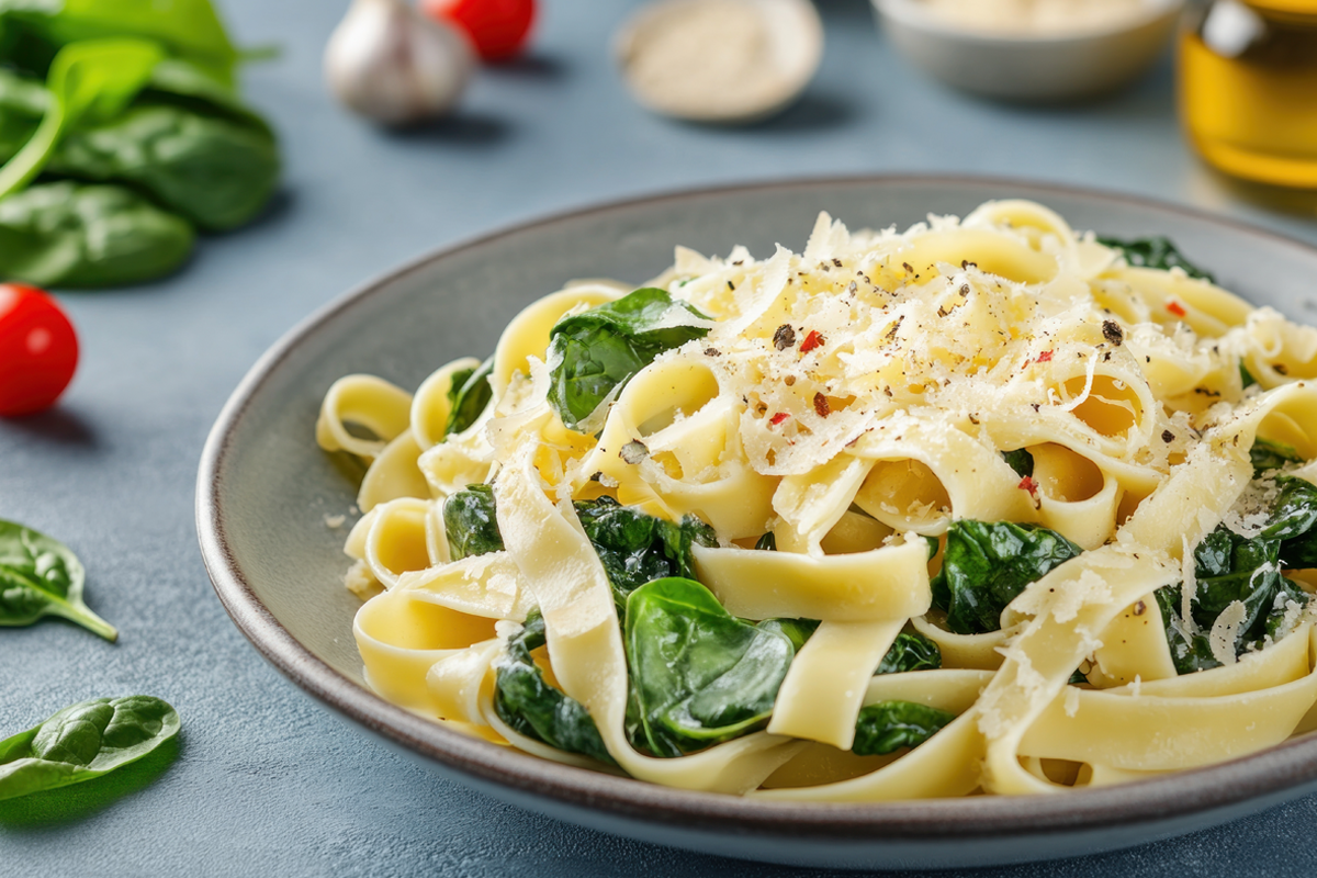 recept_tagliatelle_spenat_goudaost.png