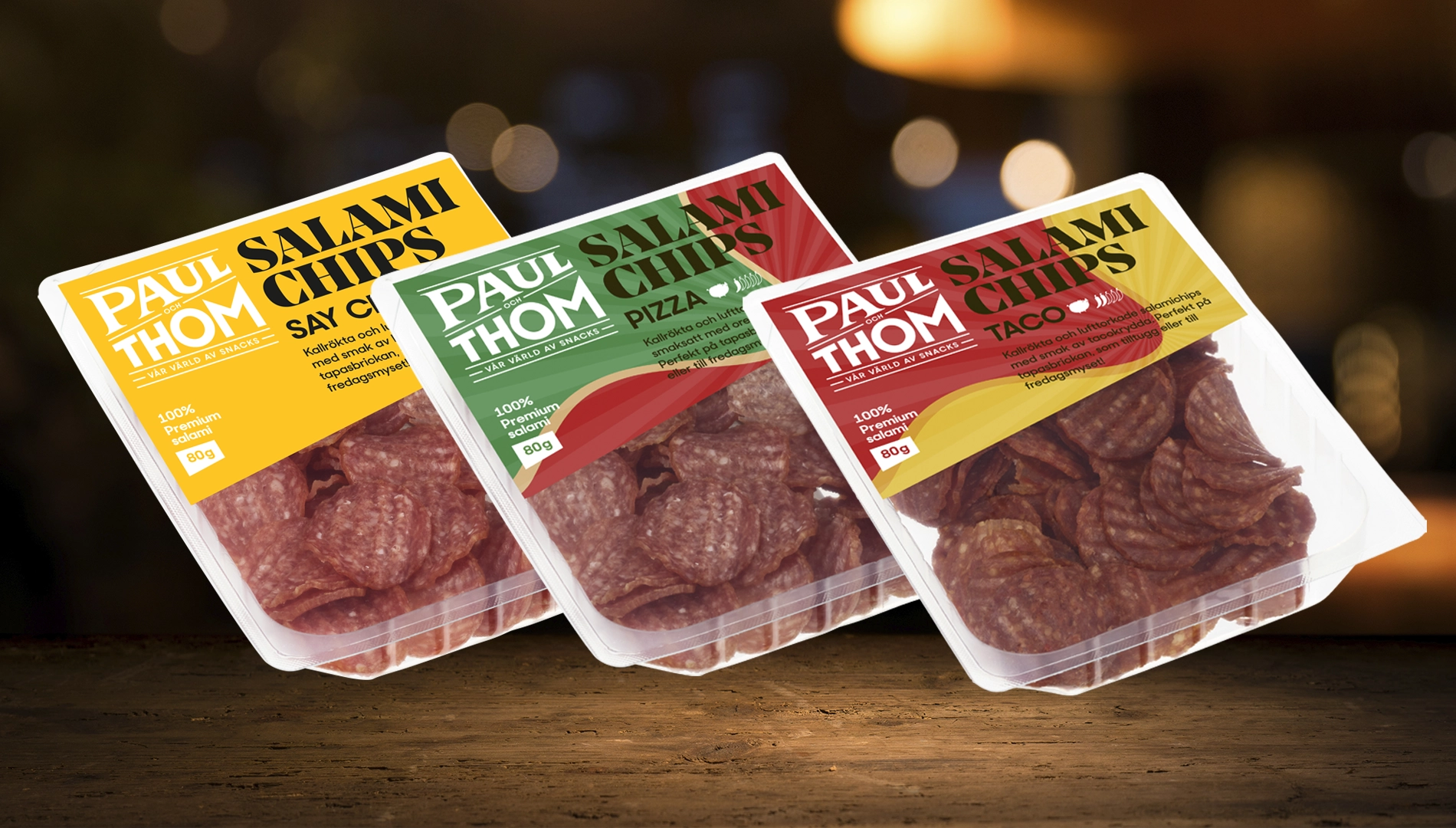 Nyhet salamichips.webp