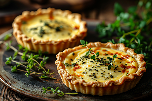 Recept_Mini_quiche_ostpaj.png