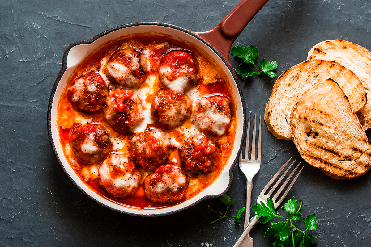 recept_kötbullar i tomatsås med gouda creamy.png