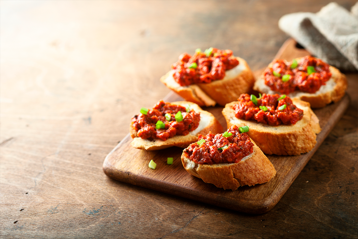 recept_bruschetta toast.png