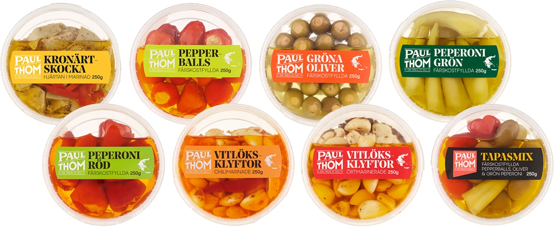 antipasti 250g inlaggningar.webp