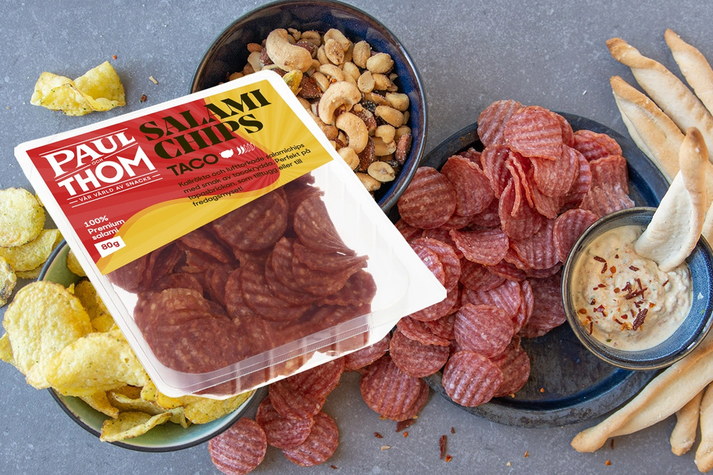 Salamichips taco.jpeg