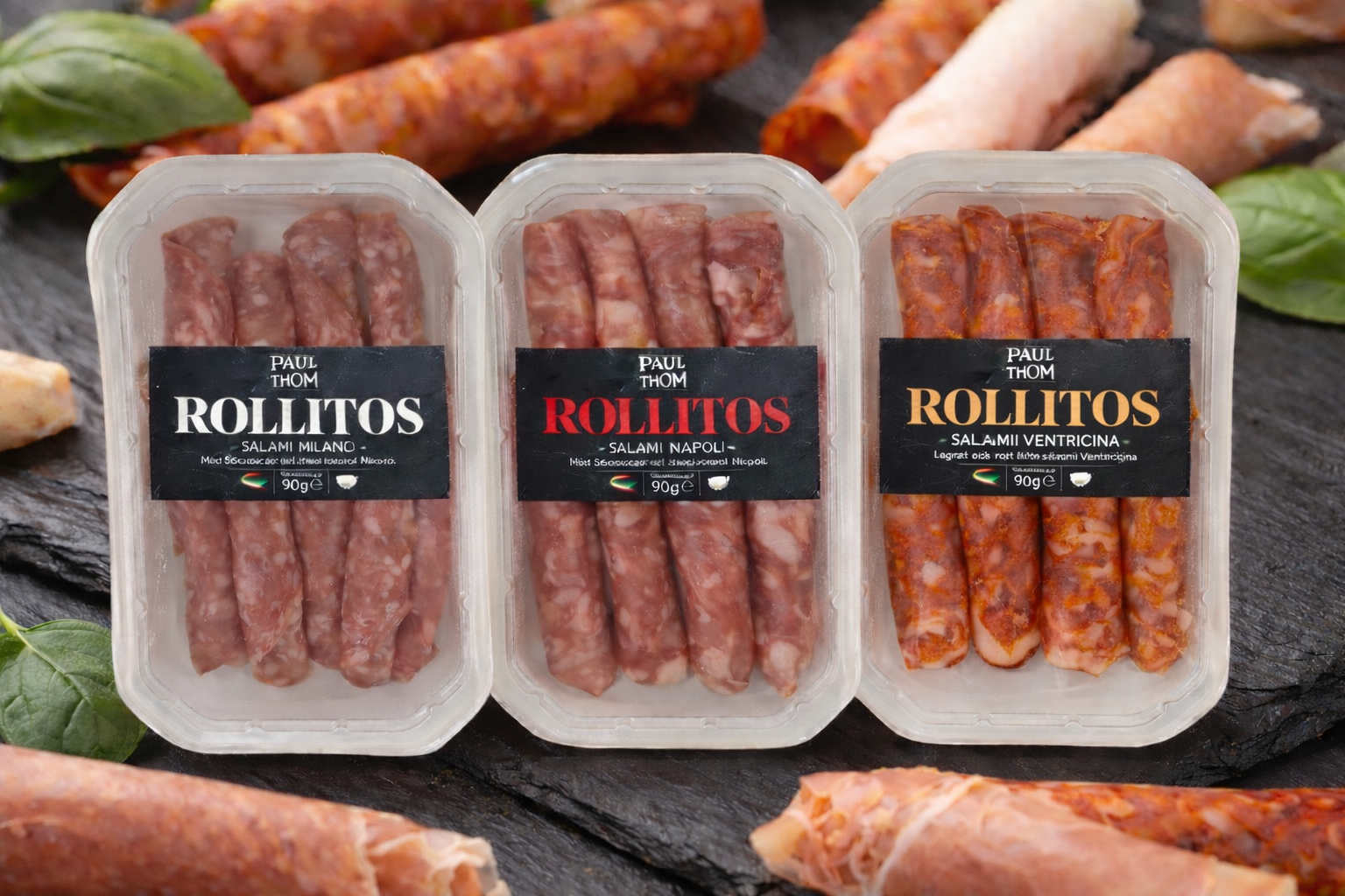 ChatGPT Image 2 mars 2026 11_52_01.png