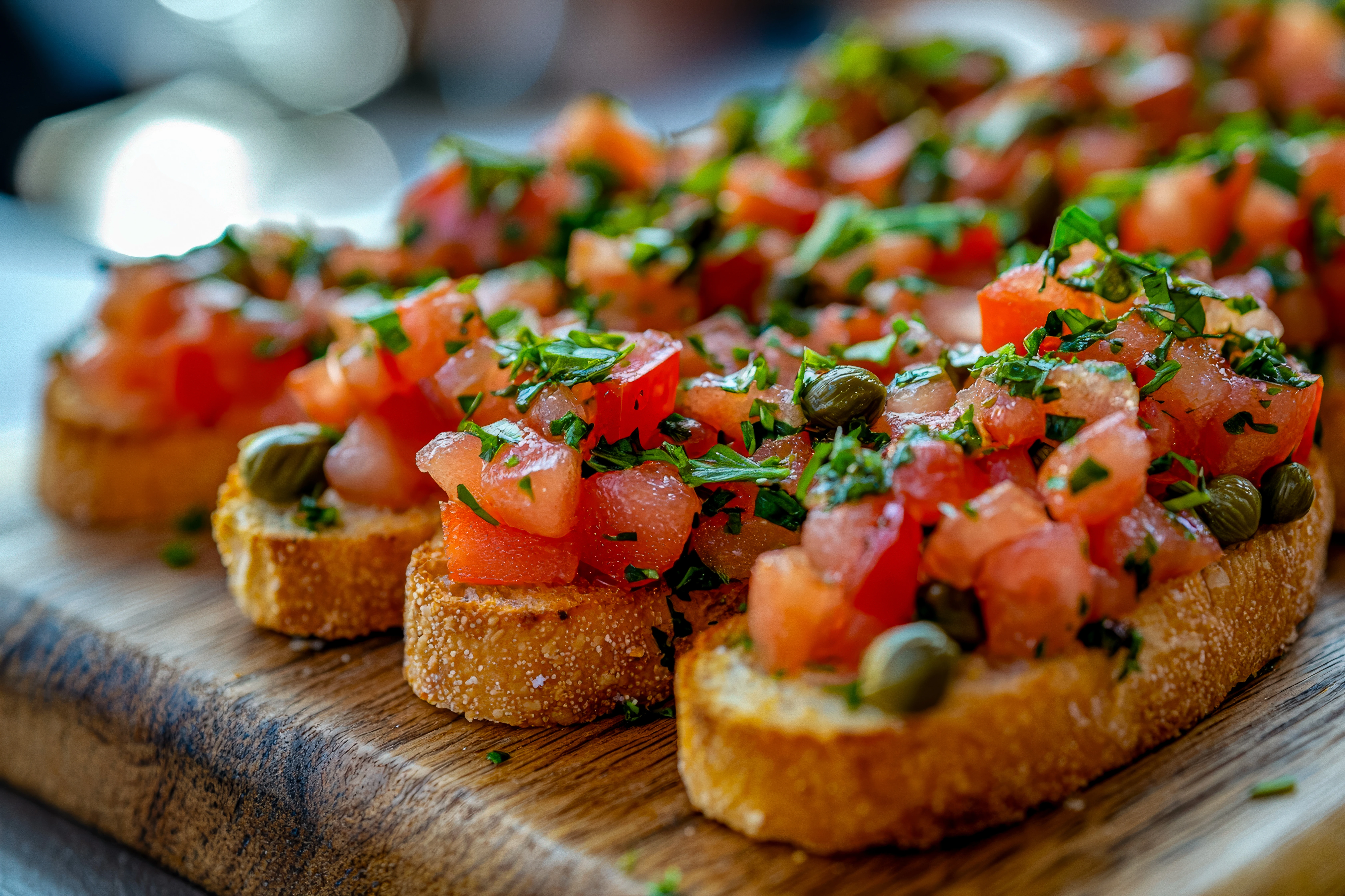 AdobeStock_1577099629.webp