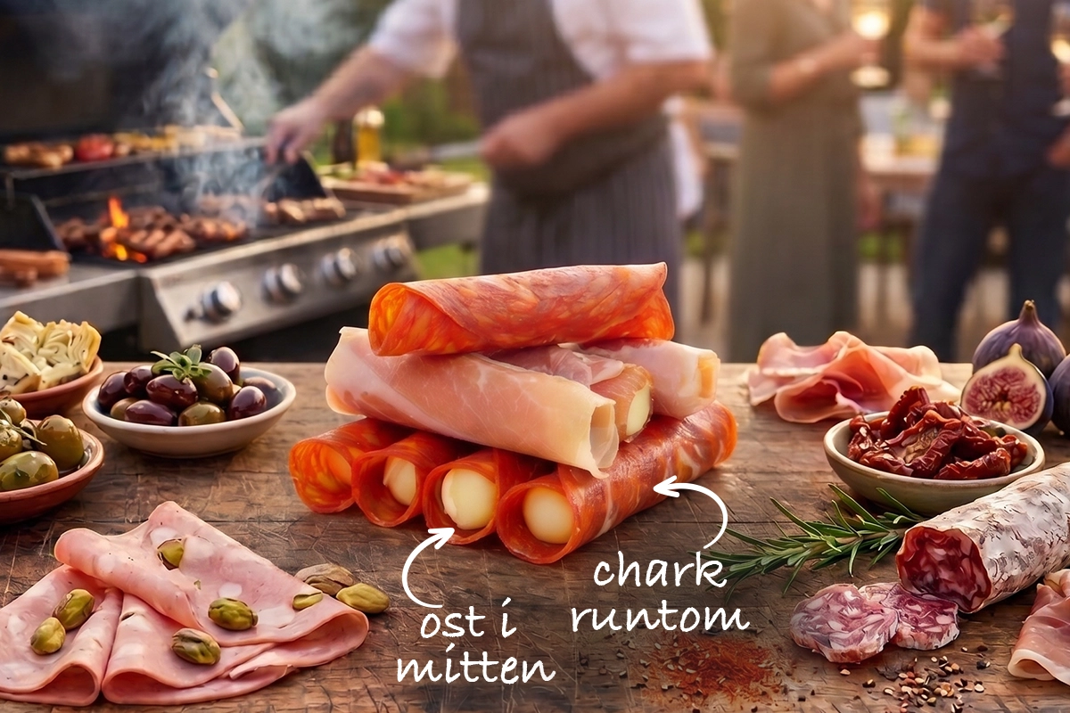 Rollitos ost och chark.webp