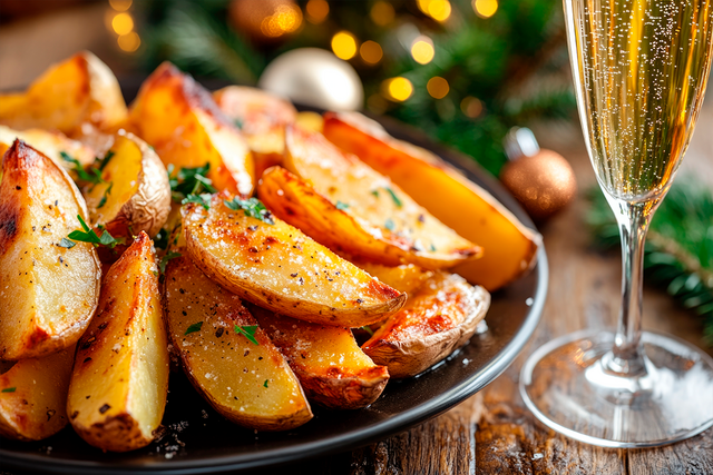 recept_nyår_parmesanblend potatis.png