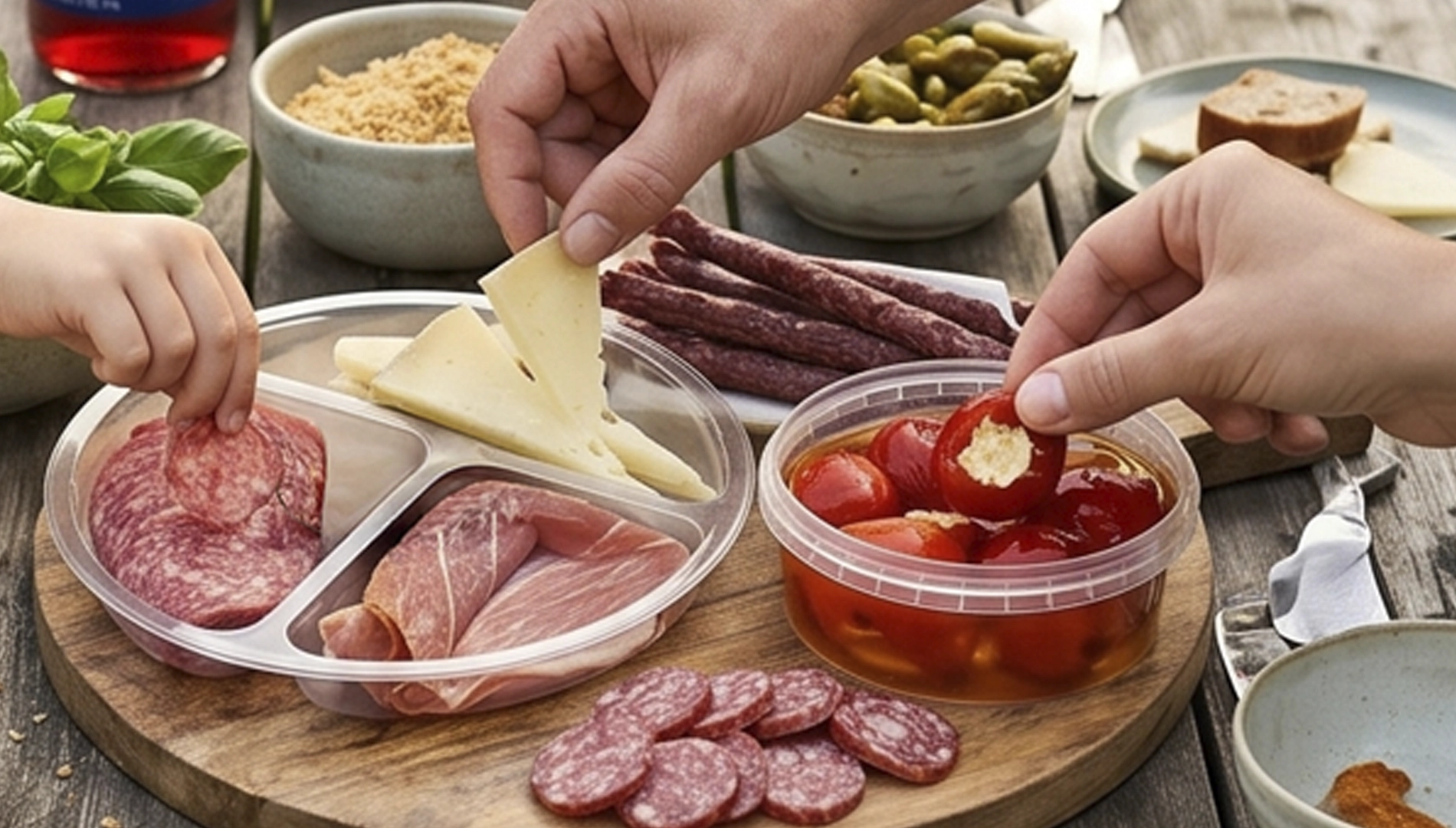 FAMILJETAPAS TOPP.webp
