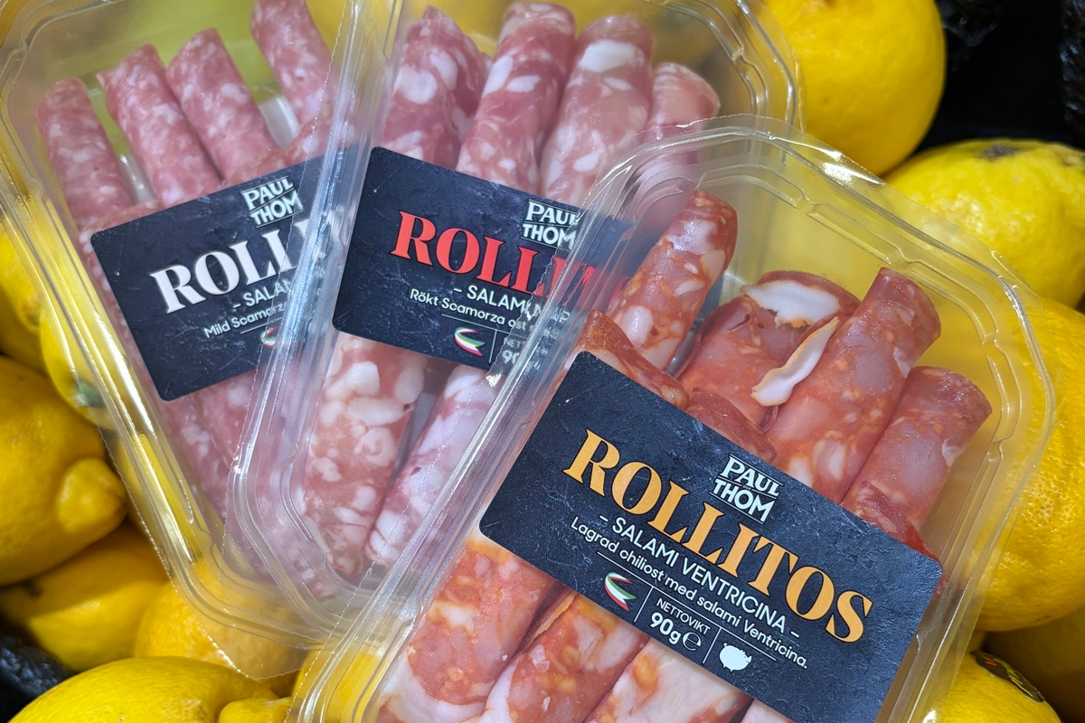 Rollitos nyhet.webp