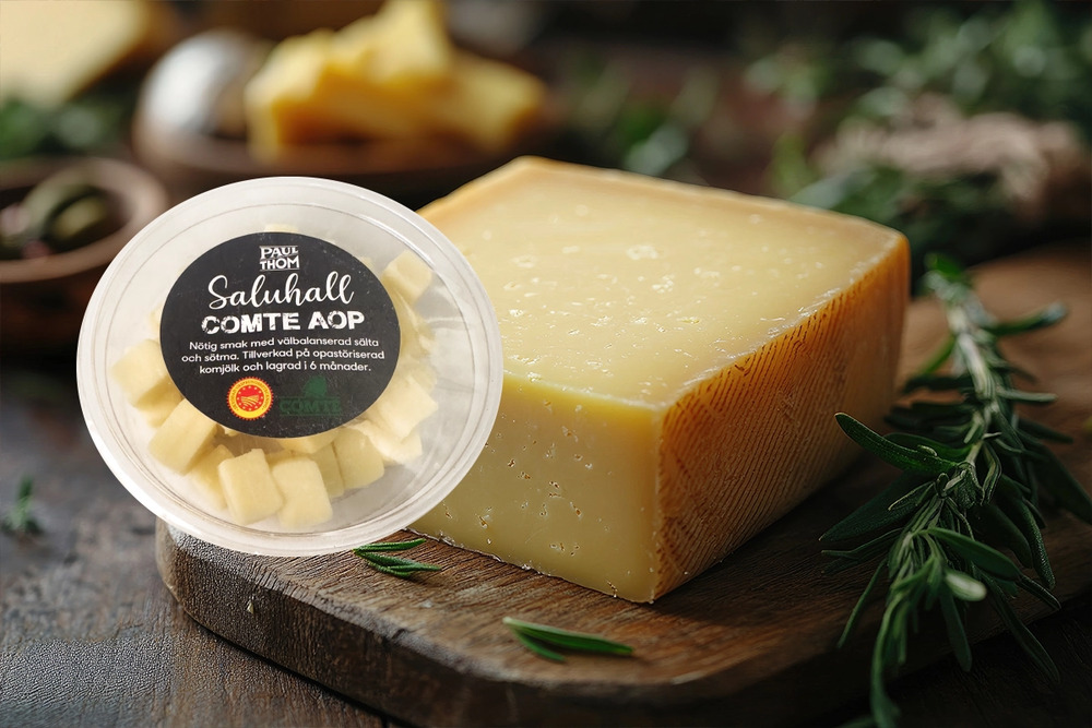 Saluhall comte (1).jpeg