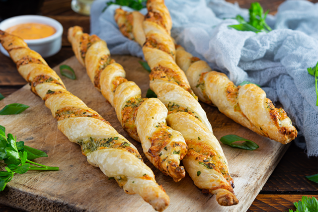 Recept_breadsticks.png