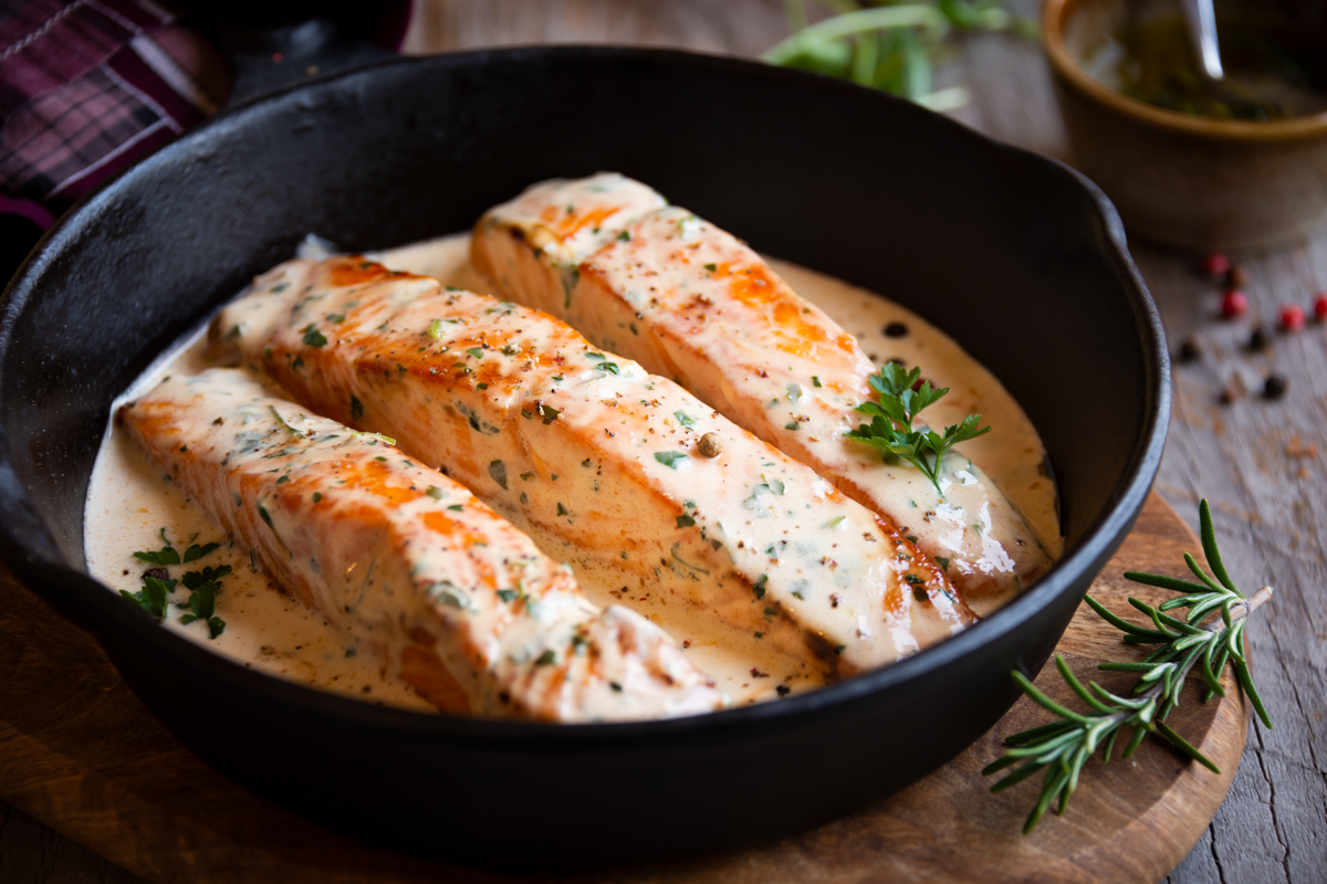 recpet_krämig lax bruschetta.png