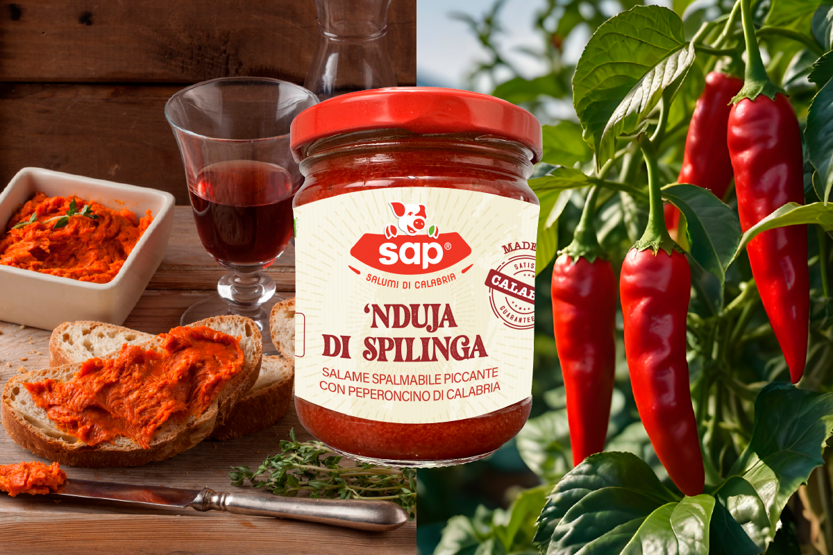 inspiration_nduja.png