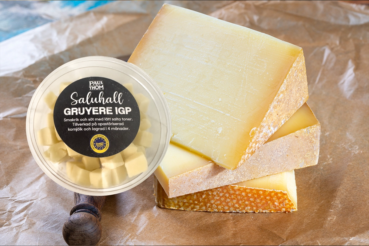 Saluhall gruyere.webp